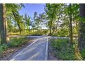 Enjoy peaceful nature trails with scenic views at 5440 Overland Trl, North Charleston, SC 29420