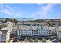 New apartment homes with water access and port views at 130 River Landing Dr # 7210, Daniel Island, SC 29492