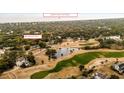 Luxury home with golf course and ocean views at 3906 Waterway Blvd, Isle of Palms, SC 29451