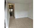 Bright living room featuring tile floors at 292 Fleming Rd # C, Charleston, SC 29412