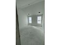 Bedroom featuring fresh paint, a large window, and ample natural light at 324 Abercom Place Dr, Moncks Corner, SC 29461