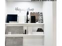 Design center showcasing a variety of elegant interior finishes and hardware options at 1082 Glenshaw St, North Charleston, SC 29405