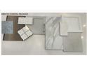 Sample of the house materials and design elements in the ABW TH Coastal Package at 812 Alma Square Dr, Moncks Corner, SC 29461