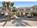 Charming townhomes featuring sidewalks, parking, and well maintained grounds at 1860 Mepkin Rd # H1, Charleston, SC 29407