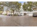 Condo parking with garage and multiple parking spots at 60 Fenwick Hall Allee # 314, Johns Island, SC 29455