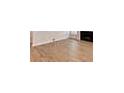 Clean hallway with hardwood floors at 351 Blue Oak Dr, Moncks Corner, SC 29461