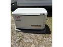 Guardian Generac 16kW generator at 505 Blacks St, Walterboro, SC 29488