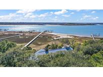 Photo two of 153 Dewees Inlet Dr Dewees Island SC 29451 | MLS 25002114