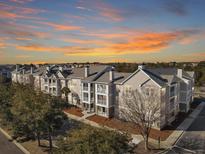 Luxury apartment community offering upscale amenities and stunning sunset views at 130 River Landing Dr # 7210, Daniel Island, SC 29492