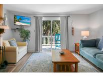 Photo two of 278 Driftwood Ln Edisto Island SC 29438 | MLS 25005038