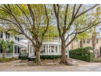 Photo 3 of 18 Logan St Charleston SC 29401 | MLS 25005169