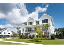 Photo two of 509 Seven Farms Dr Charleston SC 29492 | MLS 25005299