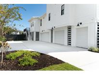 Photo 3 of 509 Seven Farms Dr Charleston SC 29492 | MLS 25005299