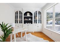 Photo 3 of 184 Scott St Daniel Island SC 29492 | MLS 25005480