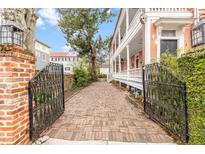 Photo two of 1 Percy St Charleston SC 29403 | MLS 25005667