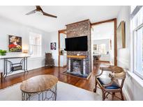 Photo 3 of 1 Percy St Charleston SC 29403 | MLS 25005667