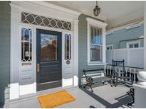 Photo 3 of 6 Halsey St Charleston SC 29401 | MLS 25005675