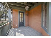 Photo two of 720 Island Park Dr # 104 Charleston SC 29492 | MLS 25005774