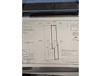 Subdivision plat showing lot owned by Marie D. Sauer in Dorchester County, South Carolina at 298 Summerset Ln, Summerville, SC 29483