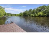 Photo 3 of 8487 Parkers Ferry Rd Adams Run SC 29426 | MLS 25012165