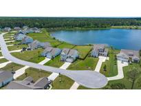 Photo 3 of 682 Pontoon Rd Huger SC 29450 | MLS 25013423