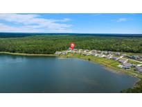 Photo two of 682 Pontoon Rd Huger SC 29450 | MLS 25013423