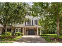 Charming home with lush landscaping, brick accents, and a covered front porch perfect for relaxing at 3616 Bagley Dr, Mount Pleasant, SC 29466