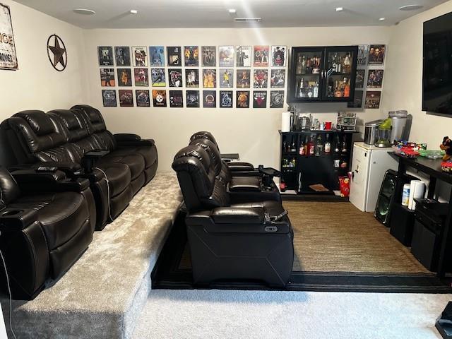 Photo #19