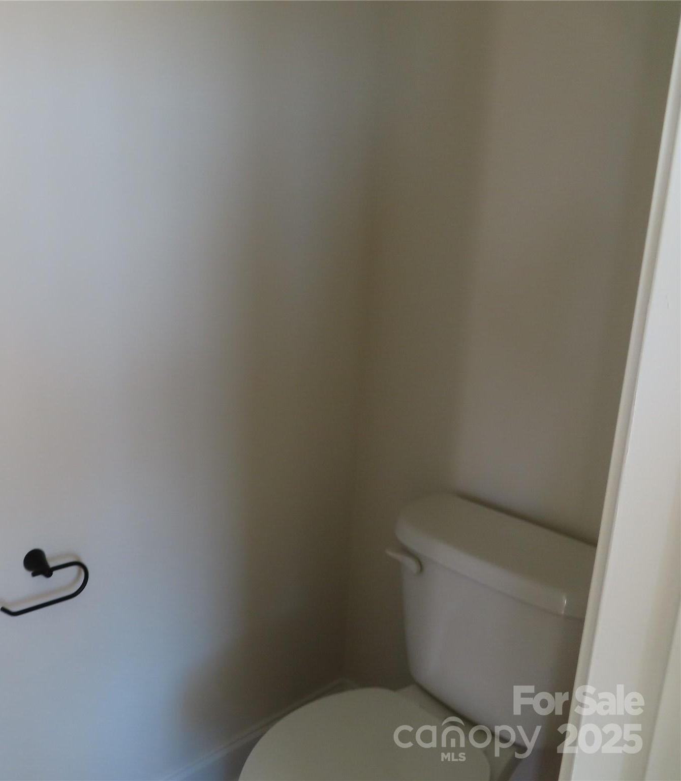 Photo #27
