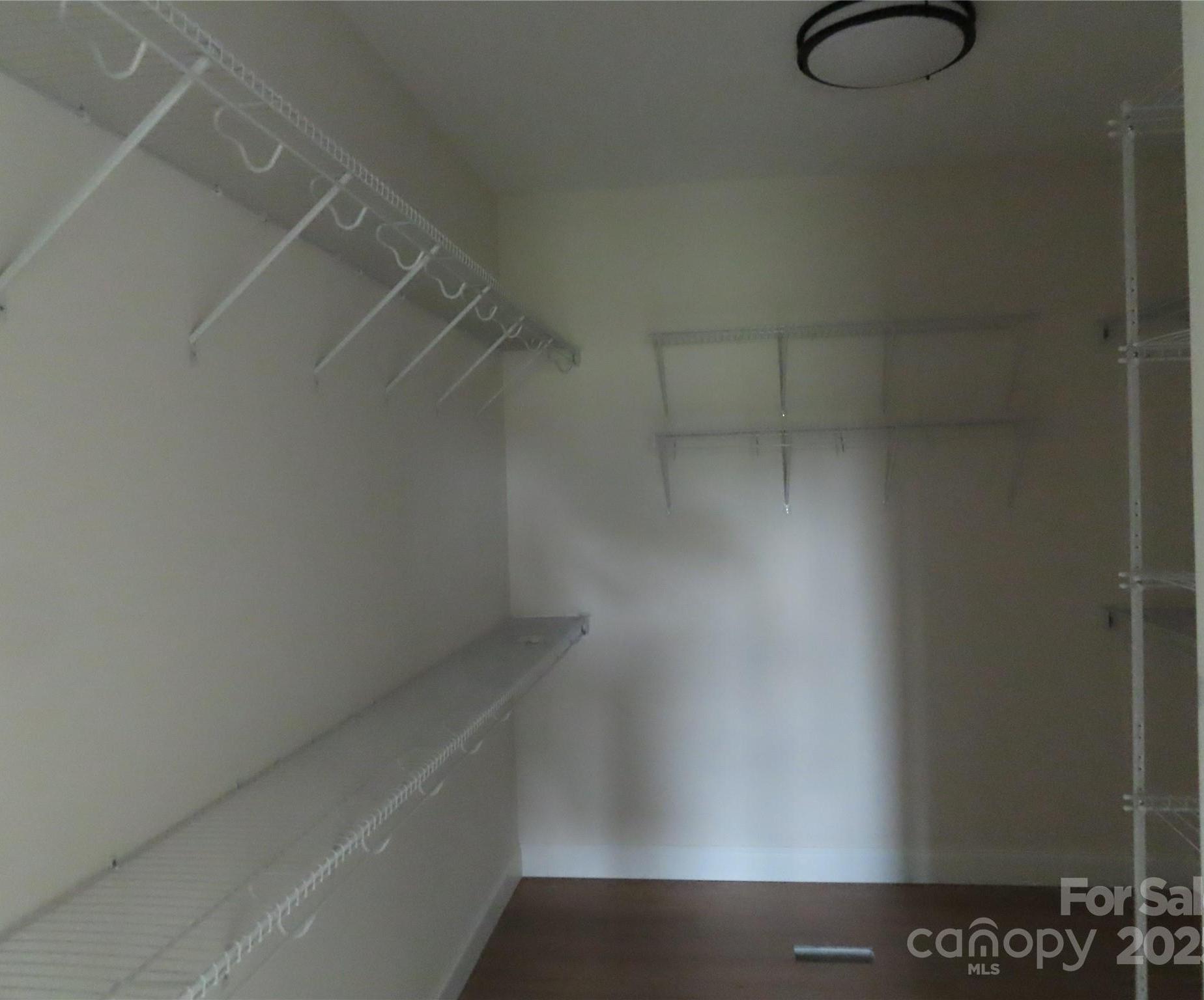 Photo #14