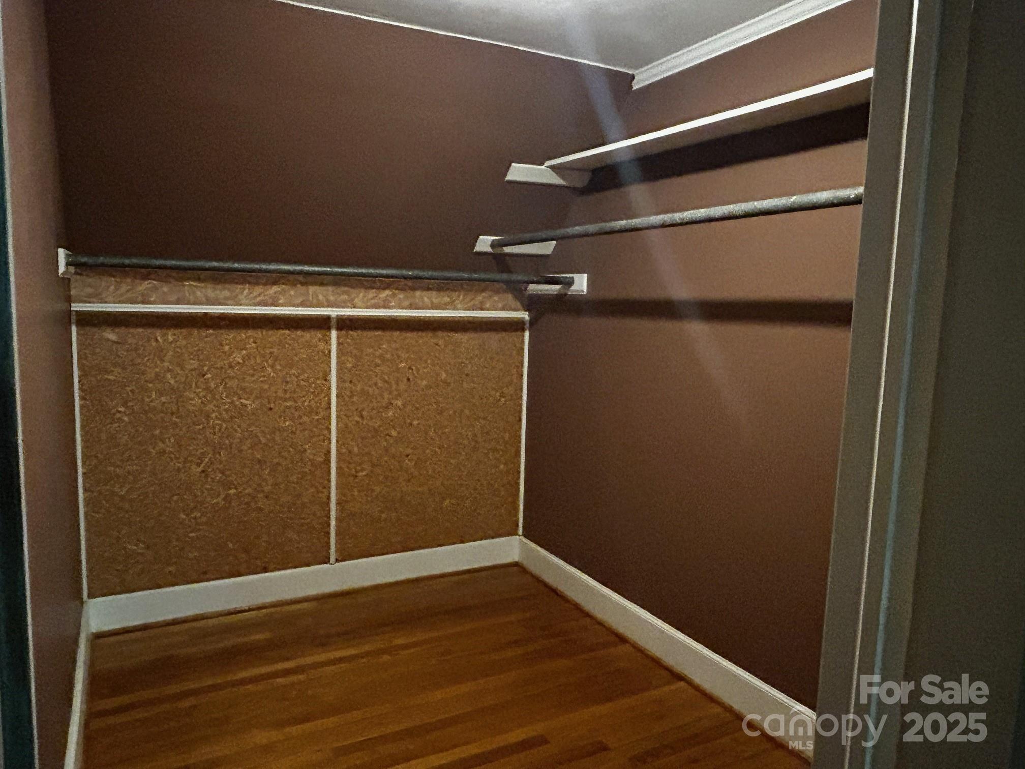 Photo #21