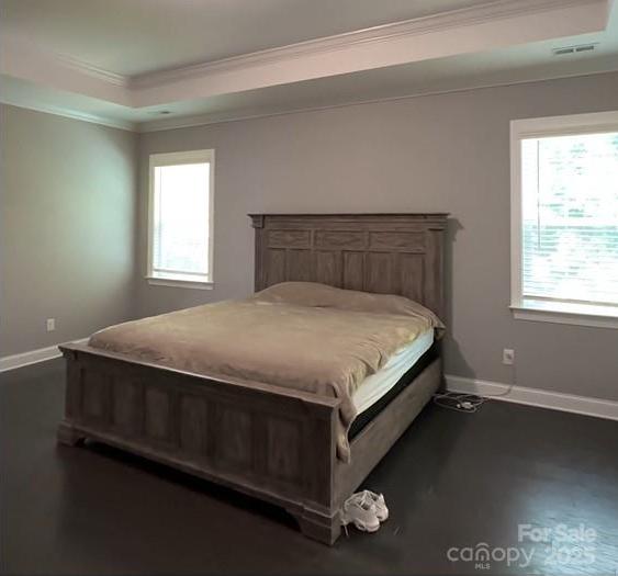Photo #6