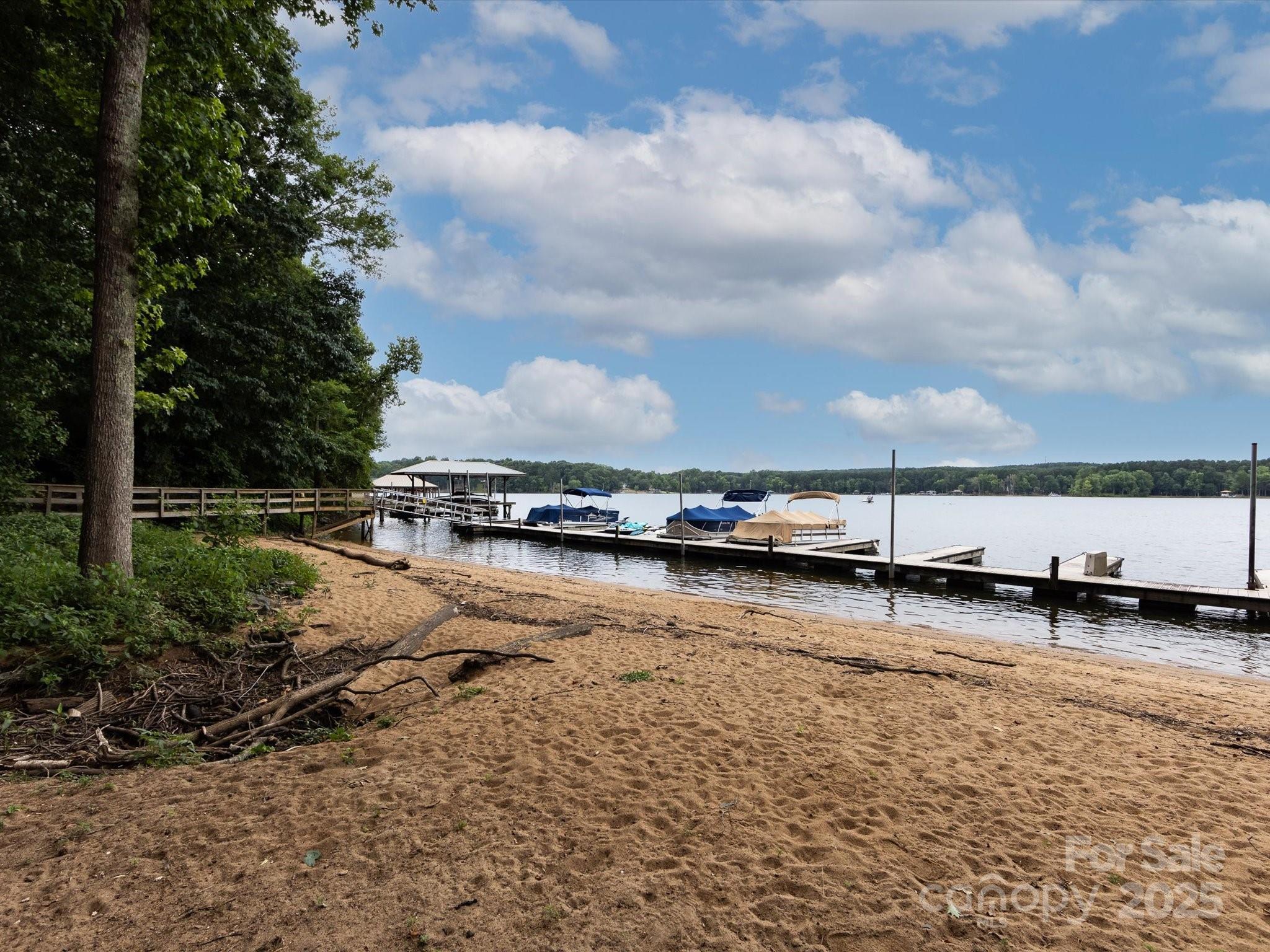 Photo #43