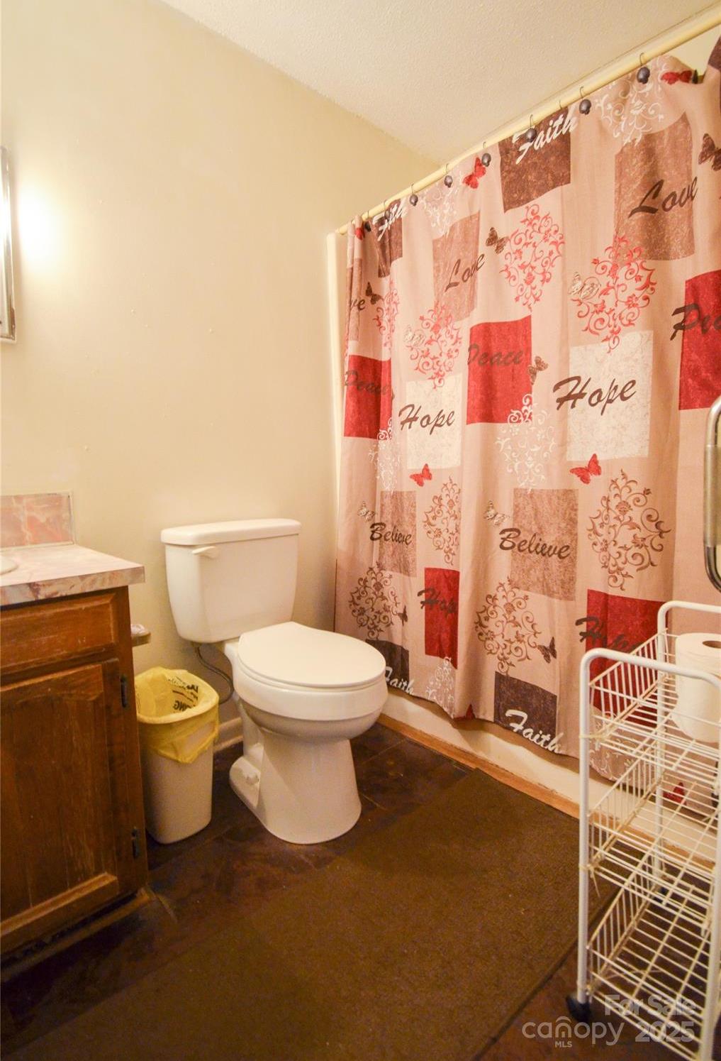 Photo #32