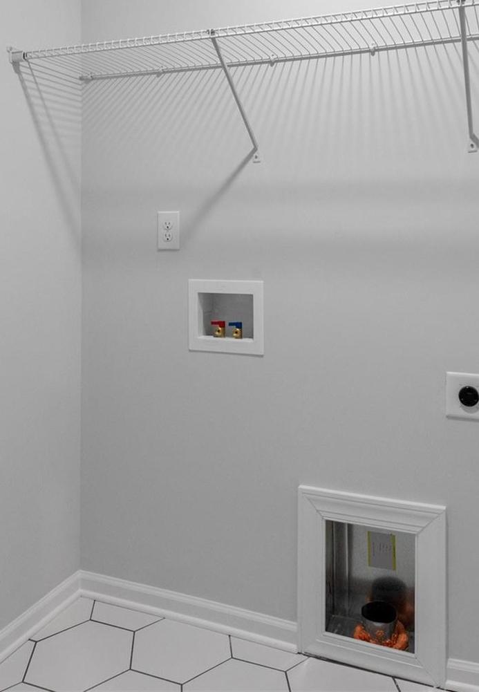 Photo #43