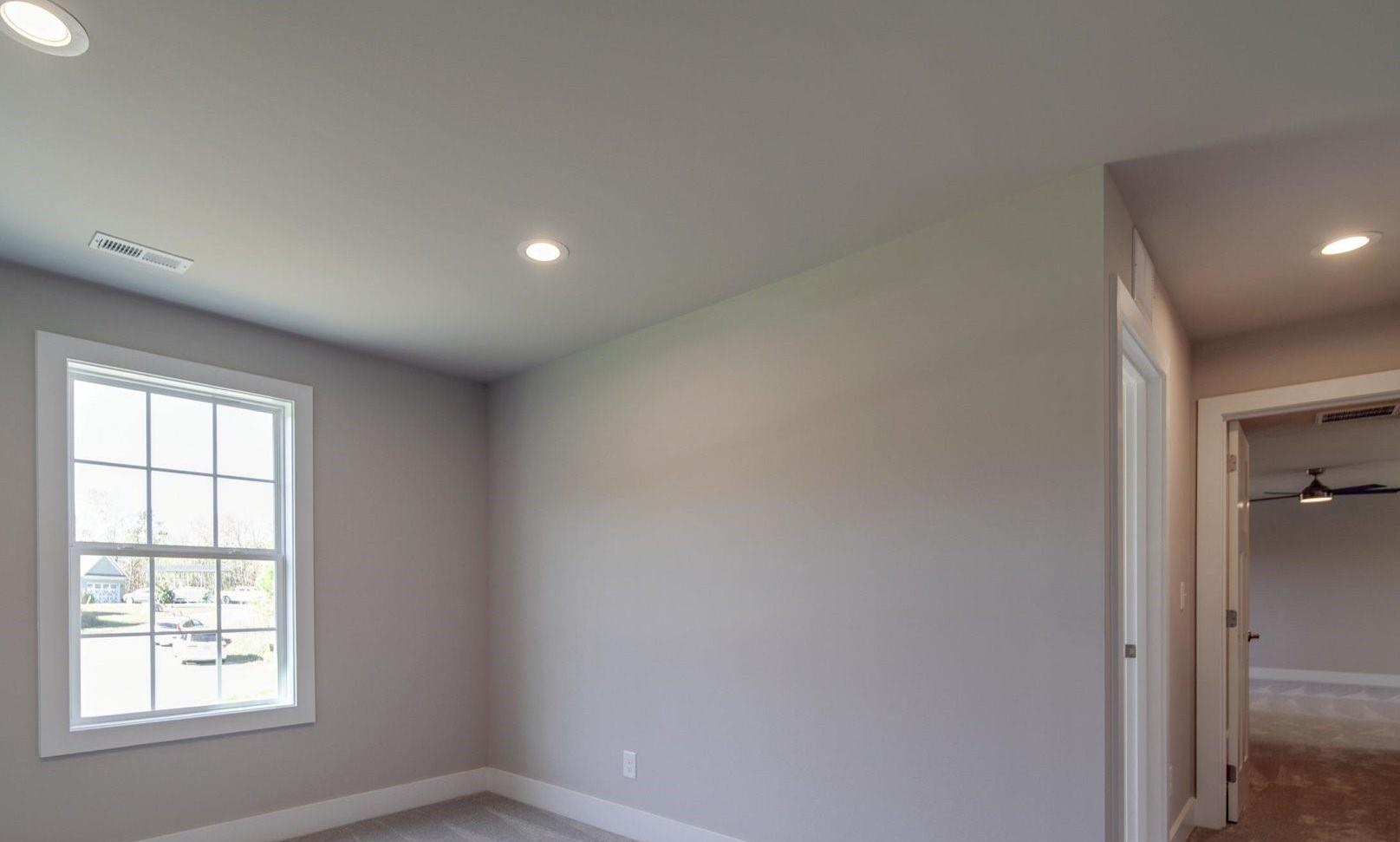 Photo #24