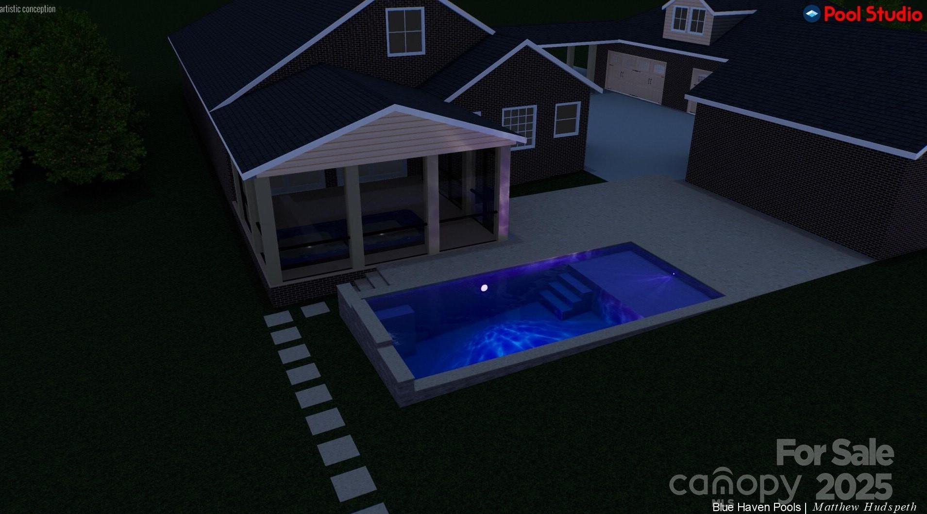 Photo #32