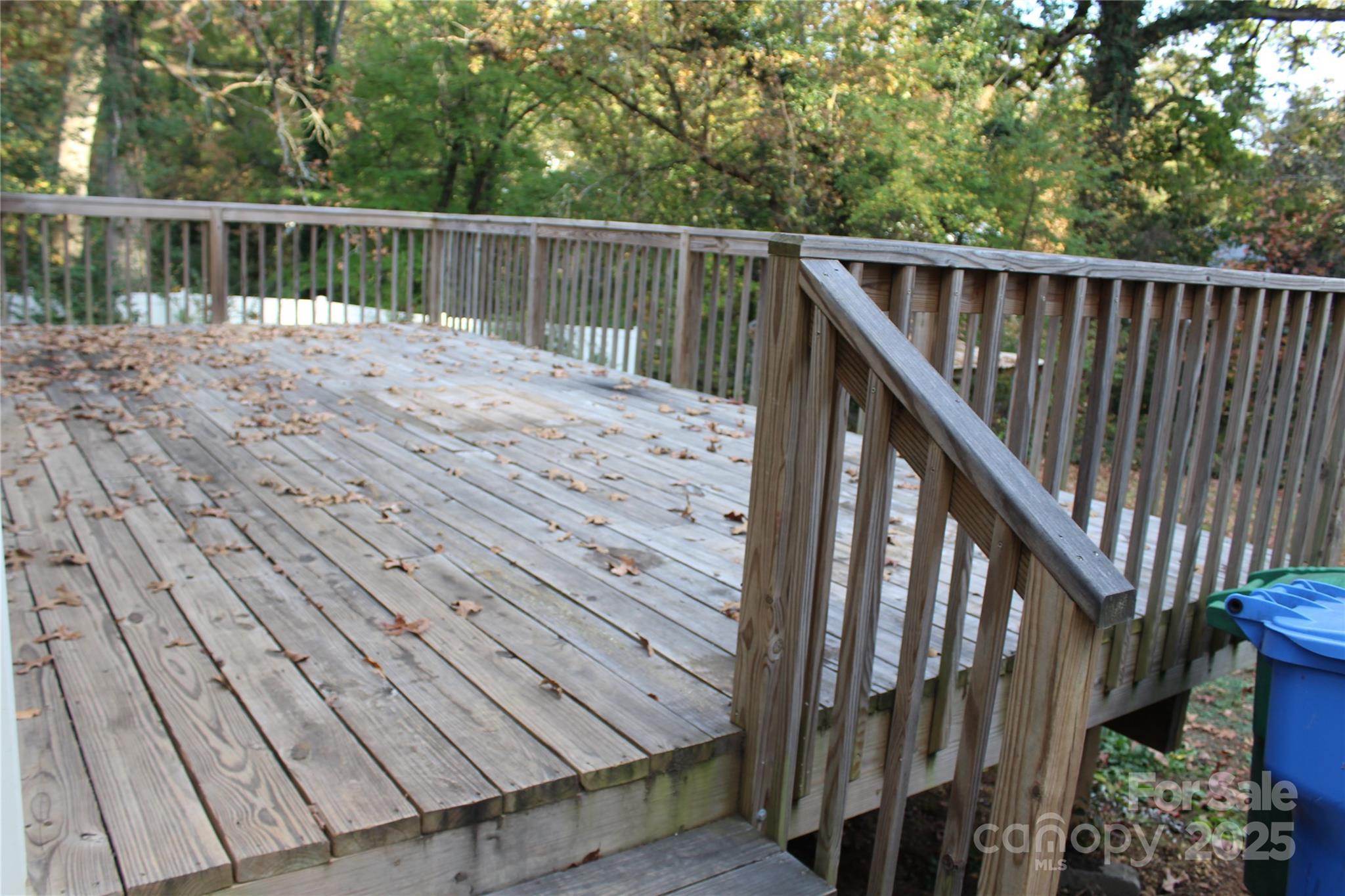 Photo #30