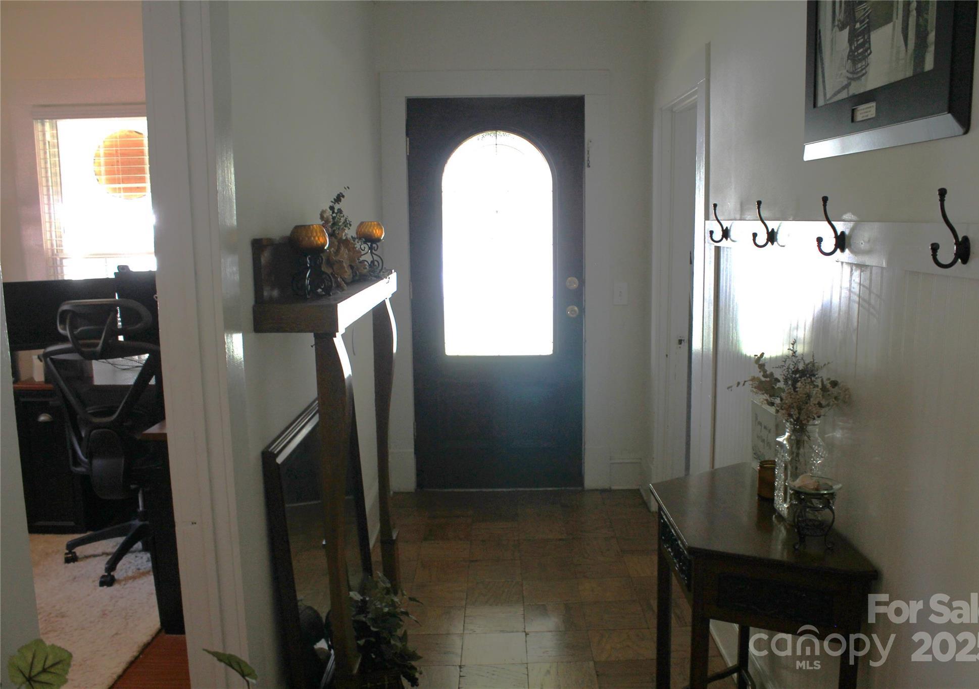 Photo #14