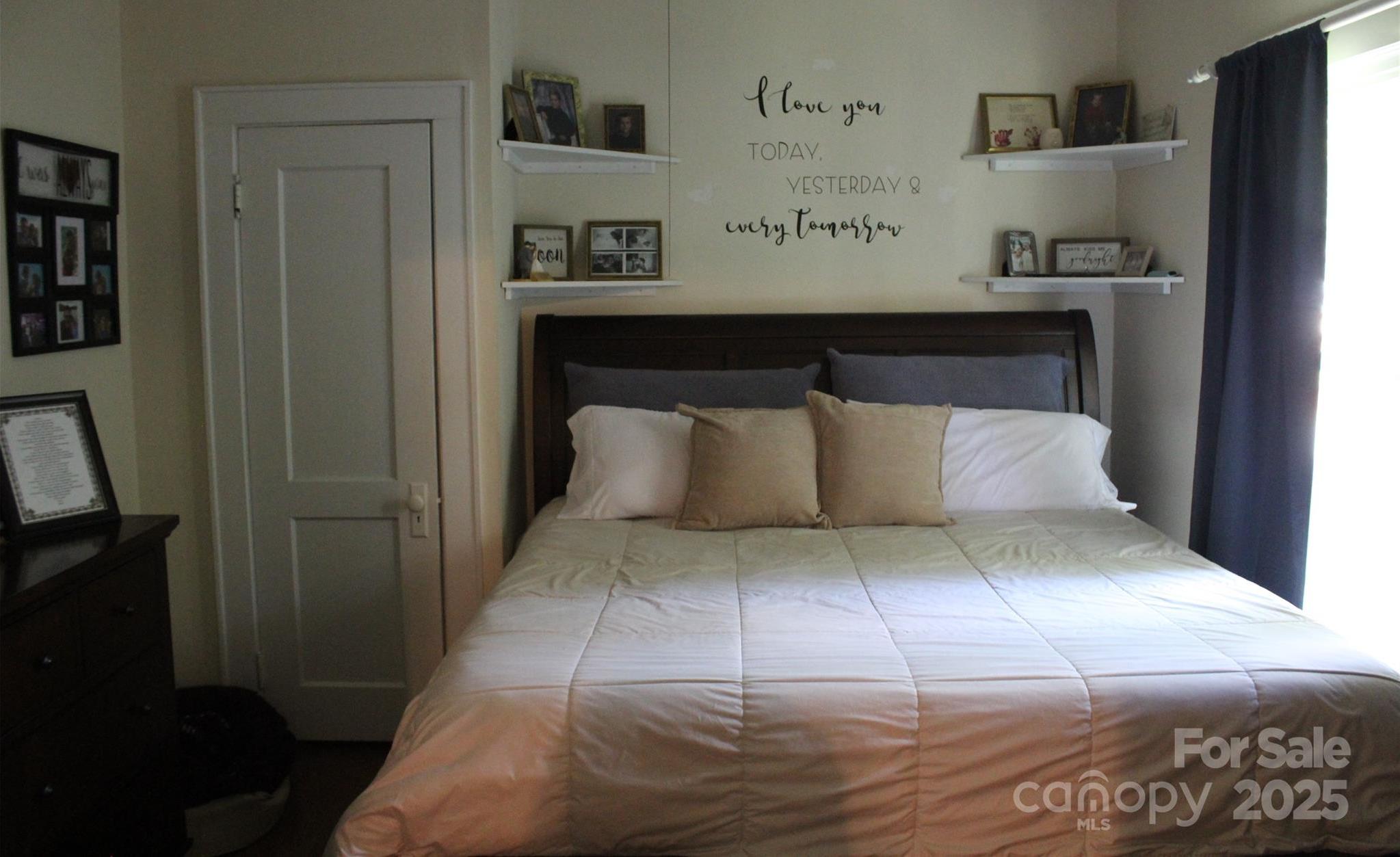 Photo #22