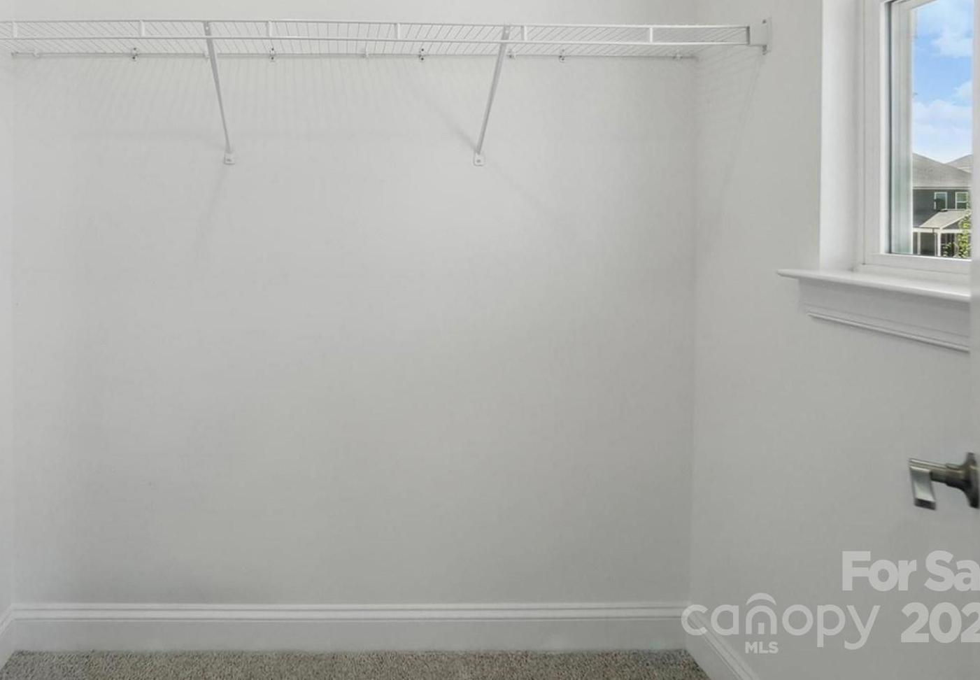 Photo #38