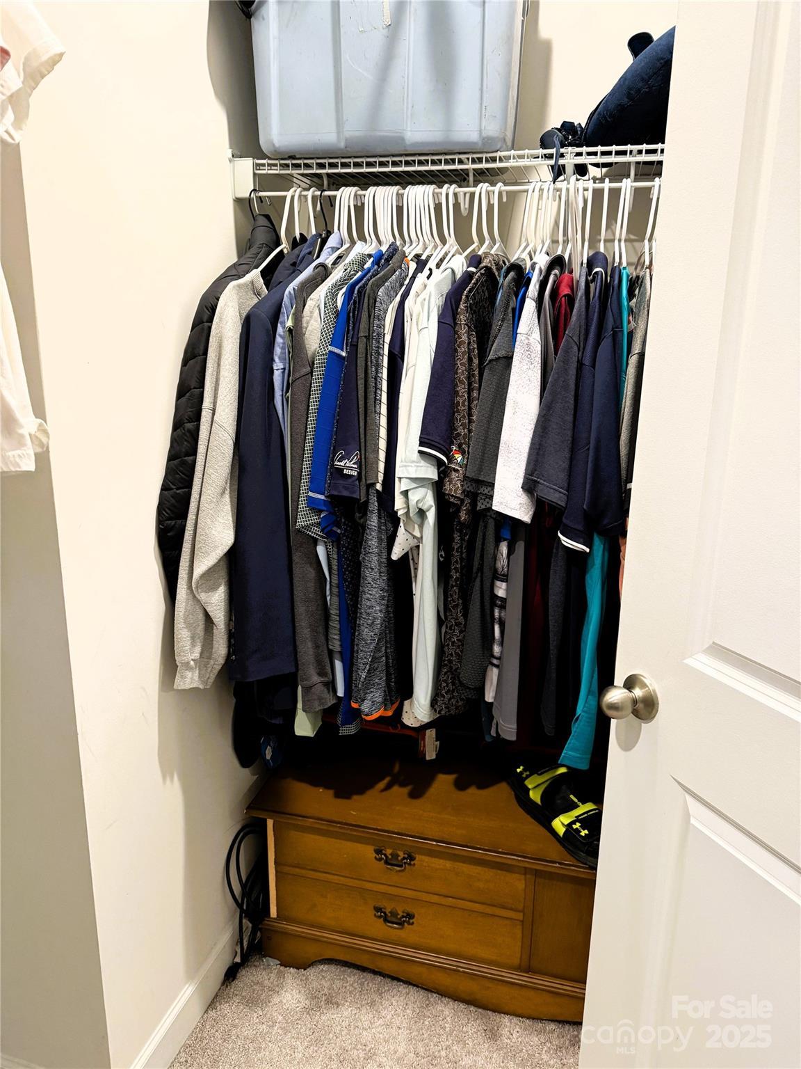 Photo #14