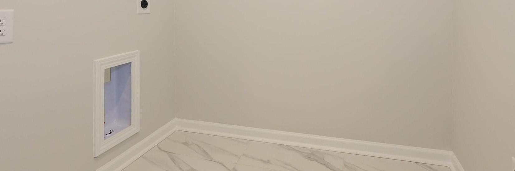 Photo #32