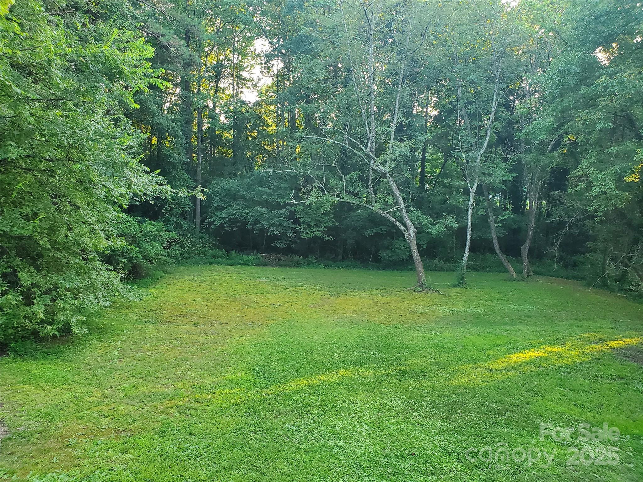 Photo #36