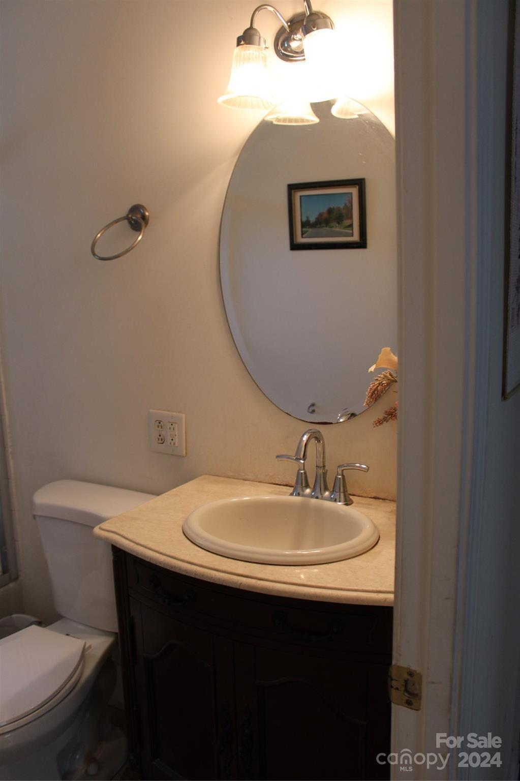 Photo #14