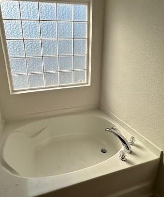 Photo #21