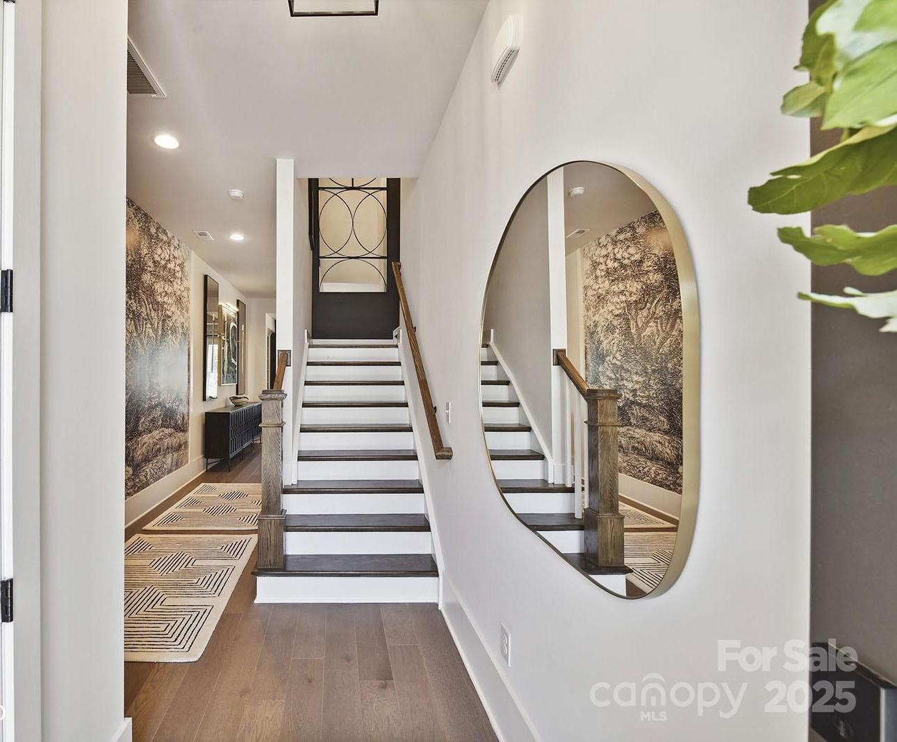 Photo one of 3020 Endhaven Terraces Ln # 10 Charlotte NC 28277 | MLS 4179145
