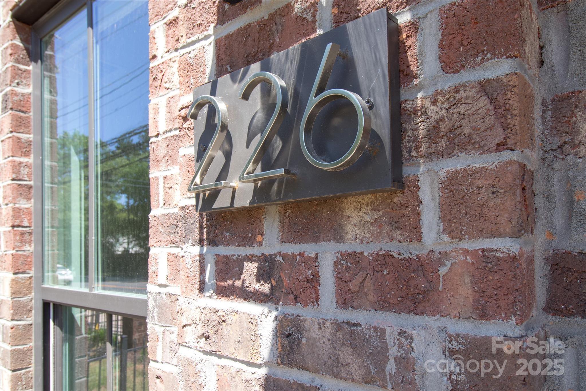 Photo #36