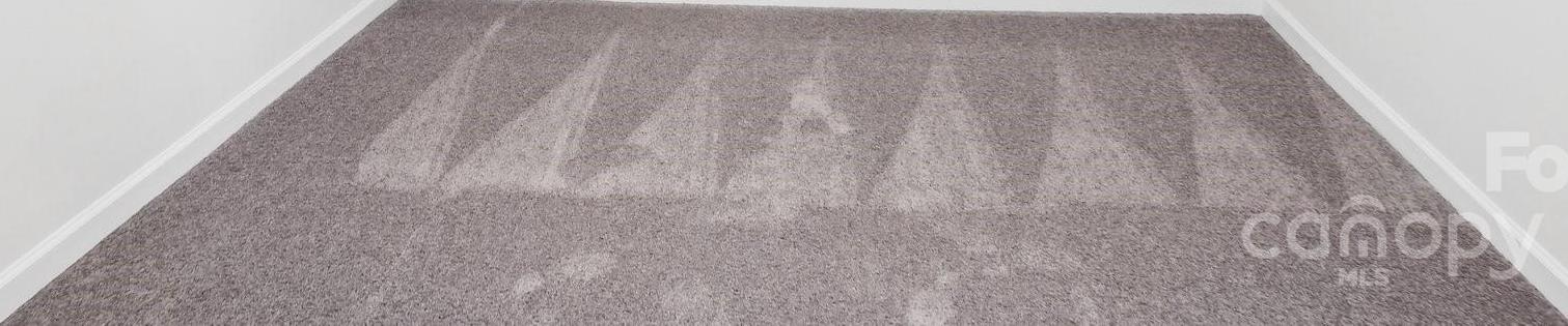 Photo #28