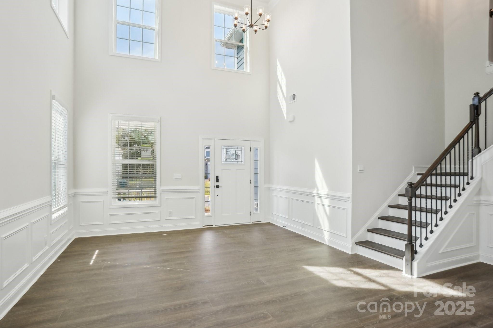 Photo #3